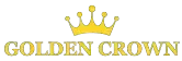 Golden Crown Casino
